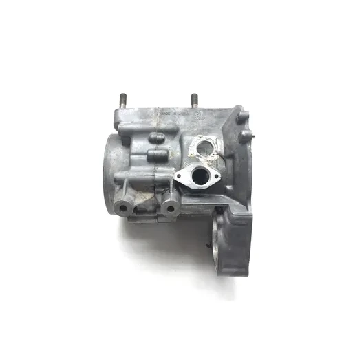 Engine Left Right Center Cases Case 2003 Polaris Trail Blazer 250 3044A 5