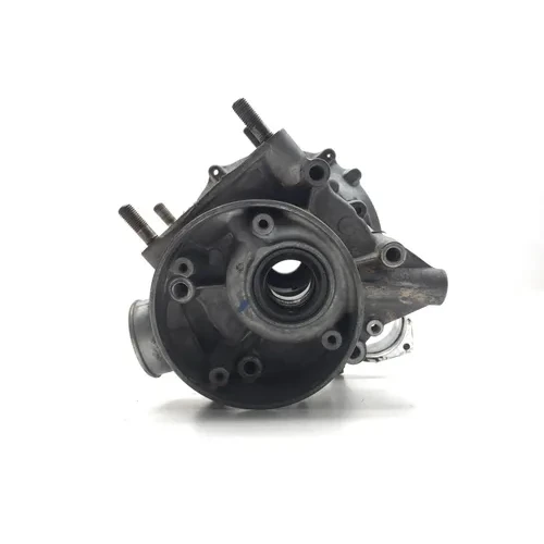 Engine Left Right Center Cases Case 2003 Polaris Trail Blazer 250 3044A 3
