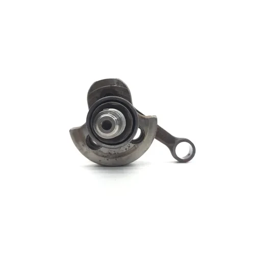 Engine Crankshaft Crank Shaft 2003 Polaris Trail Blazer 250 3044A 5
