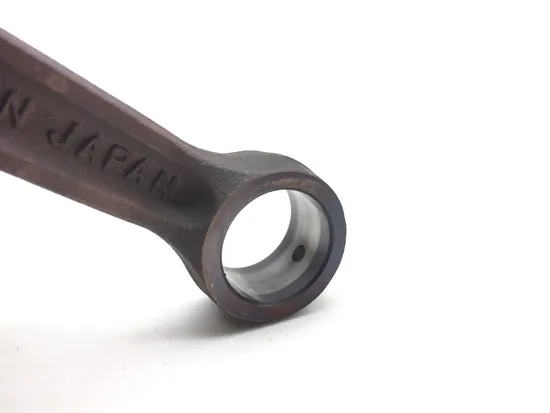 Engine Crankshaft Crank Shaft 2003 Polaris Trail Blazer 250 3044A