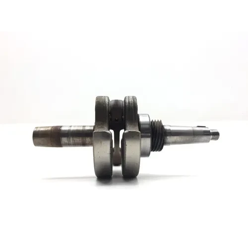 Engine Crankshaft Crank Shaft 2003 Polaris Trail Blazer 250 3044A 11