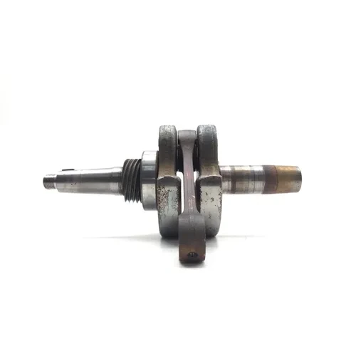 Engine Crankshaft Crank Shaft 2003 Polaris Trail Blazer 250 3044A 3