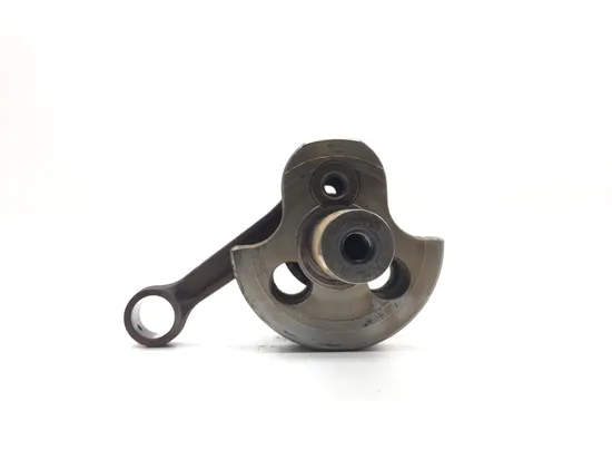 Engine Crankshaft Crank Shaft 2003 Polaris Trail Blazer 250 3044A