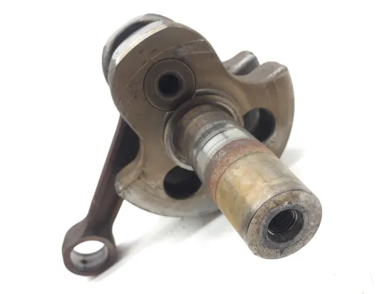 Engine Crankshaft Crank Shaft 2003 Polaris Trail Blazer 250 3044A