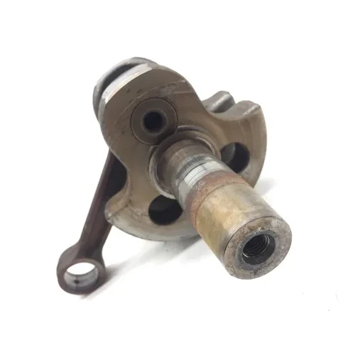 Engine Crankshaft Crank Shaft 2003 Polaris Trail Blazer 250 3044A 15