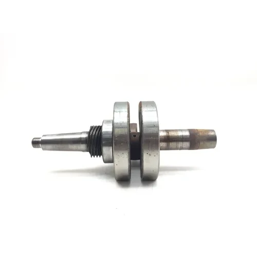 Engine Crankshaft Crank Shaft 2003 Polaris Trail Blazer 250 3044A 16