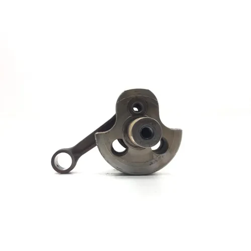 Engine Crankshaft Crank Shaft 2003 Polaris Trail Blazer 250 3044A 13