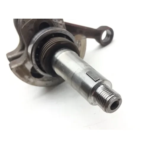 Engine Crankshaft Crank Shaft 2003 Polaris Trail Blazer 250 3044A 9