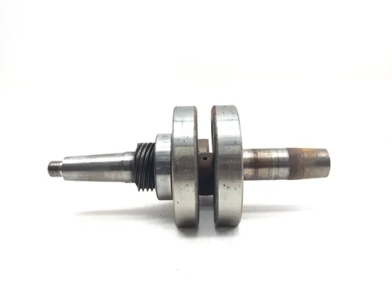 Engine Crankshaft Crank Shaft 2003 Polaris Trail Blazer 250 3044A