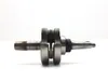 Engine Crankshaft Crank Shaft 2003 Polaris Trail Blazer 250 3044A