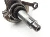 Engine Crankshaft Crank Shaft 2003 Polaris Trail Blazer 250 3044A