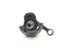 Engine Crankshaft Crank Shaft 2003 Polaris Trail Blazer 250 3044A