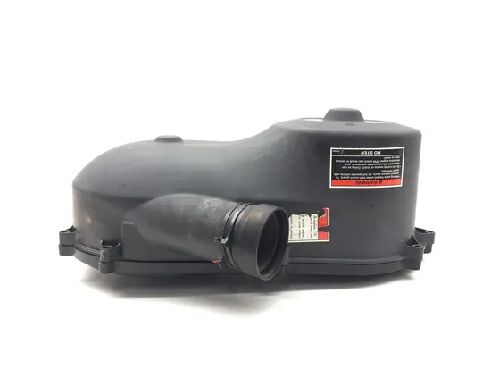 Engine Clutch Cover 2003 Polaris Trail Blazer 250 3044A