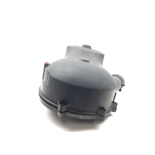 Engine Clutch Cover 2003 Polaris Trail Blazer 250 3044A 15