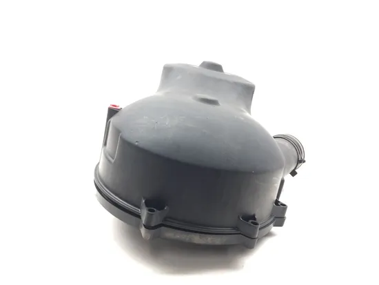 Engine Clutch Cover 2003 Polaris Trail Blazer 250 3044A