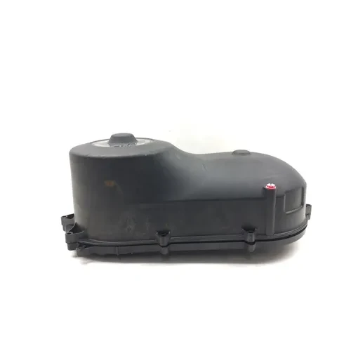 Engine Clutch Cover 2003 Polaris Trail Blazer 250 3044A 13