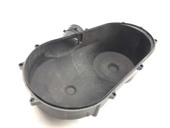 Engine Clutch Cover 2003 Polaris Trail Blazer 250 3044A