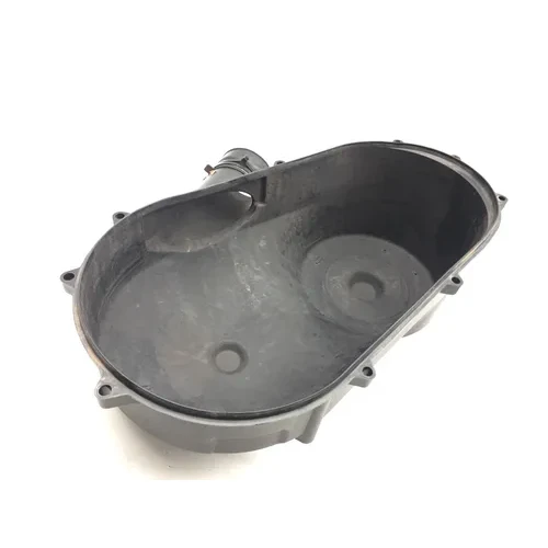 Engine Clutch Cover 2003 Polaris Trail Blazer 250 3044A 7
