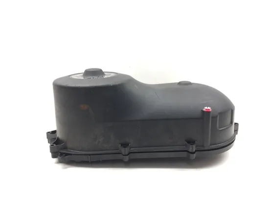Engine Clutch Cover 2003 Polaris Trail Blazer 250 3044A