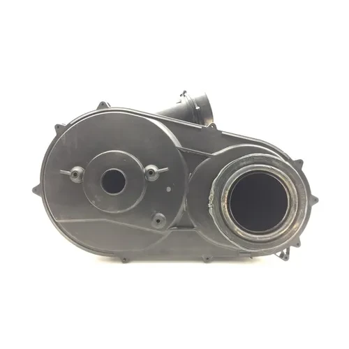 Engine Clutch Cover 2003 Polaris Trail Blazer 250 3044A 9