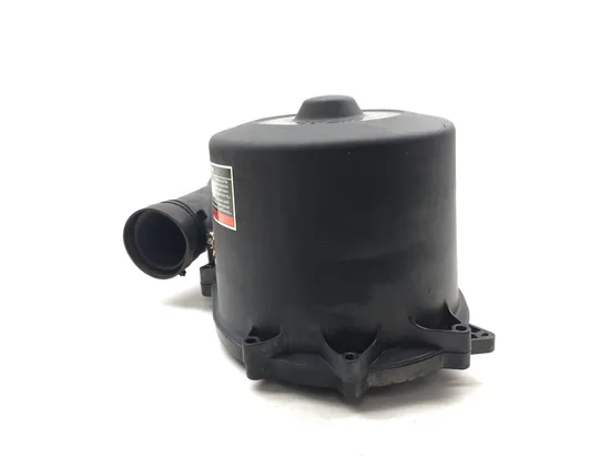 Engine Clutch Cover 2003 Polaris Trail Blazer 250 3044A