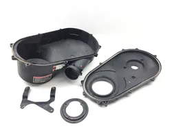 Engine Clutch Cover 2003 Polaris Trail Blazer 250 3044A