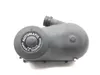 Engine Clutch Cover 2003 Polaris Trail Blazer 250 3044A
