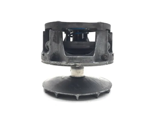 Primary Clutch 2003 Polaris Trail Blazer 250 3044A