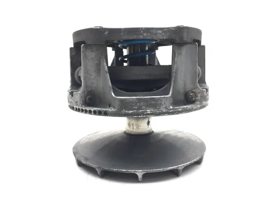 Primary Clutch 2003 Polaris Trail Blazer 250 3044A