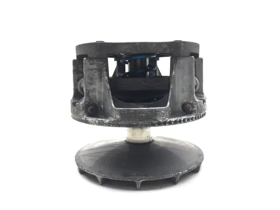 Primary Clutch 2003 Polaris Trail Blazer 250 3044A