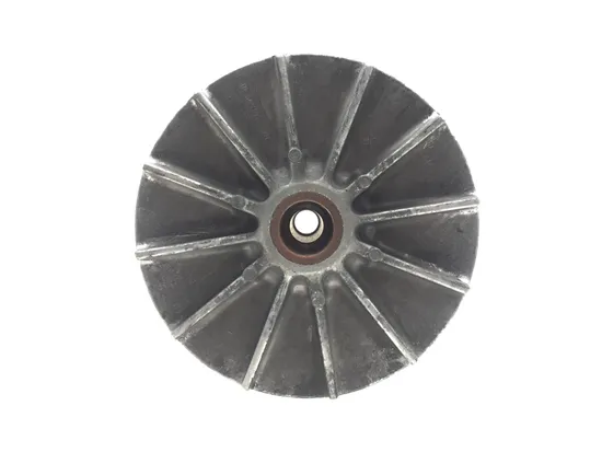 Primary Clutch 2003 Polaris Trail Blazer 250 3044A