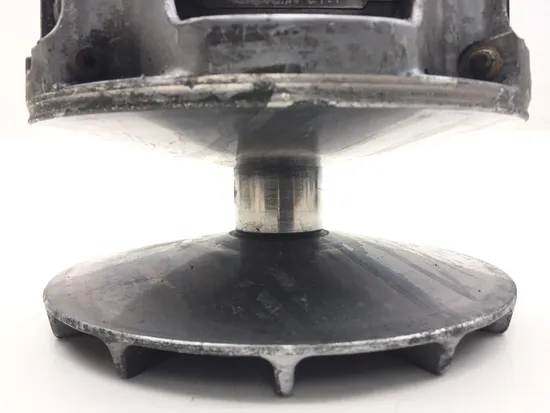 Primary Clutch 2003 Polaris Trail Blazer 250 3044A