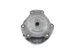 Primary Clutch 2003 Polaris Trail Blazer 250 3044A
