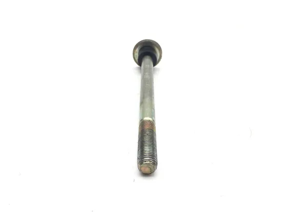 Primary Clutch Bolt 2003 Polaris Trail Blazer 250 3044A 2