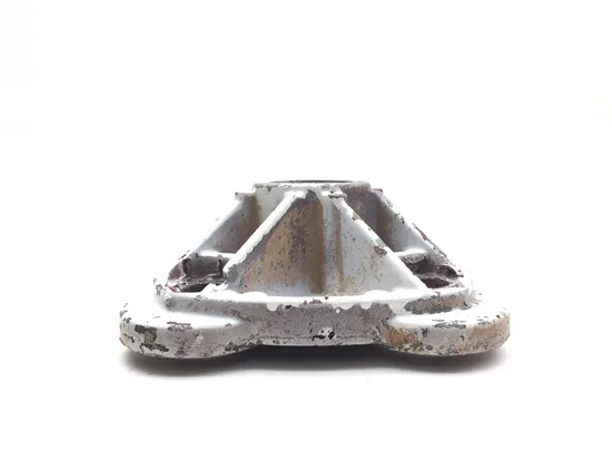 Rear Wheel Axle Hub A 2003 Polaris Trail Blazer 250 3044A x