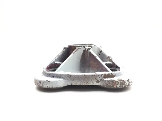 Rear Wheel Axle Hub A 2003 Polaris Trail Blazer 250 3044A x