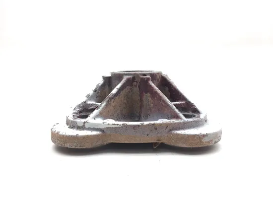 Rear Wheel Axle Hub A 2003 Polaris Trail Blazer 250 3044A x