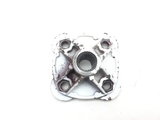 Rear Wheel Axle Hub A 2003 Polaris Trail Blazer 250 3044A x