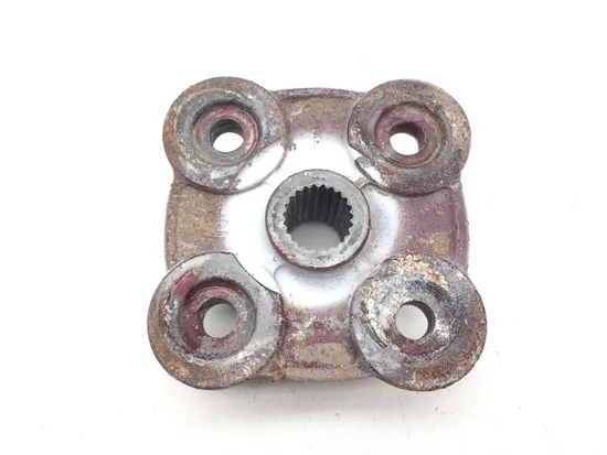 Rear Wheel Axle Hub A 2003 Polaris Trail Blazer 250 3044A x