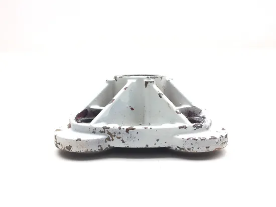 Rear Wheel Axle Hub A 2003 Polaris Trail Blazer 250 3044A x