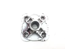 Rear Wheel Axle Hub A 2003 Polaris Trail Blazer 250 3044A x