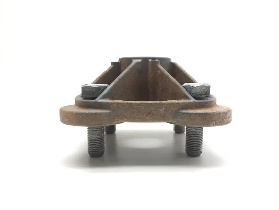 Rear Wheel Axle Hub B 2003 Polaris Trail Blazer 250 3044A