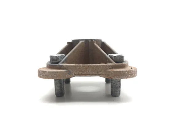 Rear Wheel Axle Hub B 2003 Polaris Trail Blazer 250 3044A