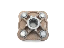 Rear Wheel Axle Hub B 2003 Polaris Trail Blazer 250 3044A