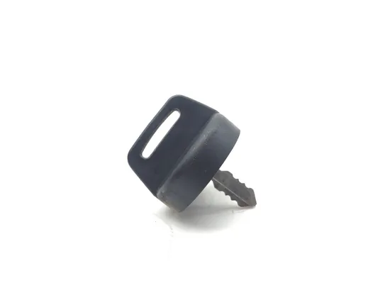 Ignition Key Switch 2003 Polaris Trail Blazer 250 3044A