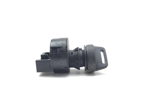 Ignition Key Switch 2003 Polaris Trail Blazer 250 3044A
