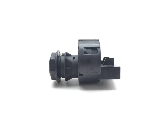 Ignition Key Switch 2003 Polaris Trail Blazer 250 3044A