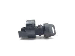 Ignition Key Switch 2003 Polaris Trail Blazer 250 3044A