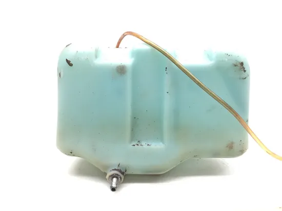 Engine Oil Tank 2003 Polaris Trail Blazer 250 3044A