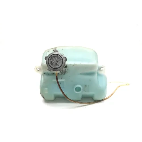 Engine Oil Tank 2003 Polaris Trail Blazer 250 3044A 9